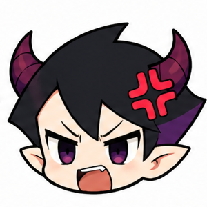 レイ