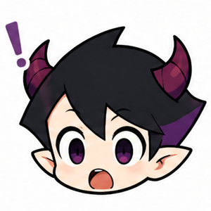 レイ