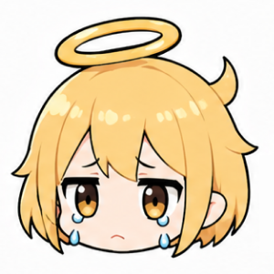 ルナ